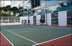 Orchard Scotts (D9), Condominium #517424441
